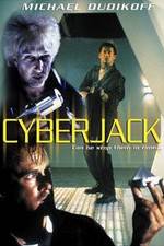 Watch Cyberjack Megashare9