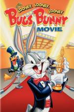 Watch The Looney, Looney, Looney Bugs Bunny Movie Megashare9