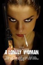 Watch A Lonely Woman Megashare9