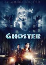 Watch Ghoster Megashare9