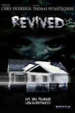 Watch Revived Megashare9