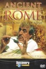 Watch Hidden History Of Rome Megashare9