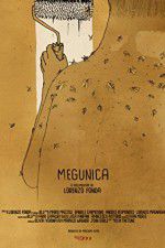 Watch Megunica Megashare9