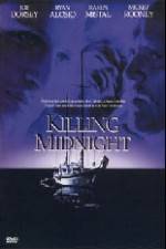 Watch Killing Midnight Megashare9