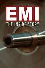 Watch EMI: The Inside Story Megashare9