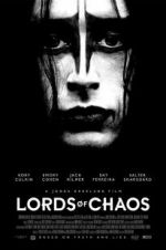 Watch Lords of Chaos Megashare9