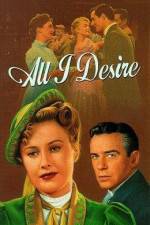 Watch All I Desire Megashare9