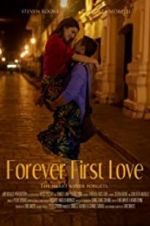 Watch Forever First Love Megashare9