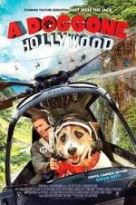 Watch A Doggone Hollywood Megashare9