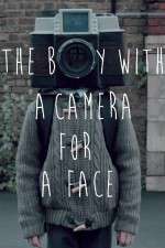 Watch The Boy with a Camera for a Face Megashare9