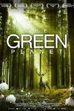 Watch The Green Planet Megashare9