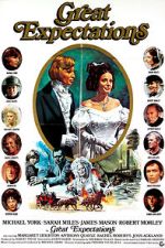 Watch Great Expectations Megashare9