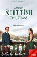 Watch A Merry Scottish Christmas Megashare9