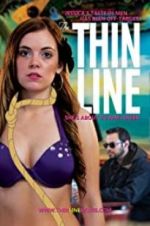 Watch The Thin Line Megashare9