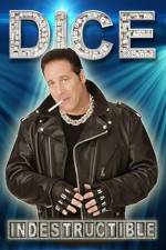 Watch Andrew Dice Clay: Indestructible Megashare9