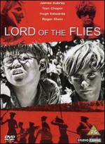 Watch Lord of the Flies Megashare9