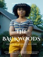 Watch The Backwoods (Short 2024) Megashare9