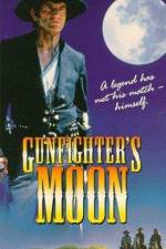 Watch Gunfighter's Moon Megashare9