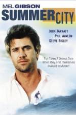 Watch Summer City Megashare9