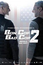 Watch Bon Cop Bad Cop 2 Megashare9