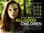 Watch All Good Children Megashare9