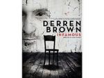 Watch Derren Brown: Infamous (TV Special 2014) Megashare9
