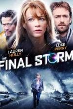 Watch Final Storm Megashare9