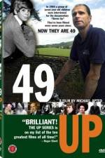 Watch 49 Up Megashare9