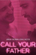Watch Call Your Father Megashare9