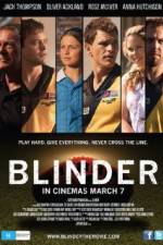 Watch Blinder Megashare9