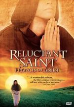 Watch Reluctant Saint: Francis of Assisi Megashare9