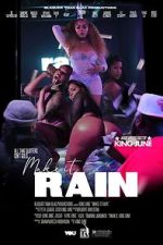 Watch Make It Rain Megashare9