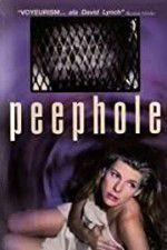 Watch Peephole Megashare9