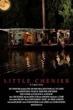 Watch Little Chenier Megashare9