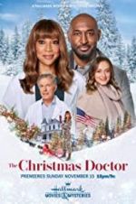 Watch The Christmas Doctor Megashare9