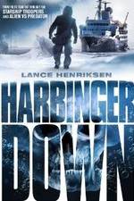 Watch Harbinger Down Megashare9