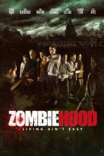 Watch Zombie Hood Megashare9