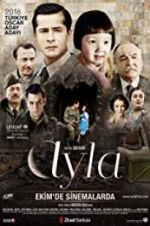 Watch Ayla: The Daughter of War Megashare9