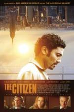 Watch The Citizen Megashare9