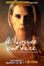 Watch A House on Fire Megashare9