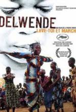 Watch Delwende Megashare9