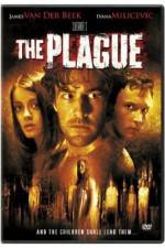 Watch The Plague Megashare9