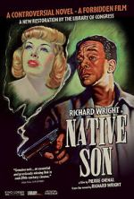 Watch Native Son Megashare9