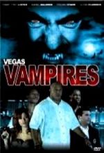 Watch Vegas Vampires Megashare9