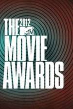 Watch Preshow to the 2012 MTV Movie Awards Megashare9