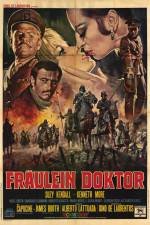 Watch Frulein Doktor Megashare9