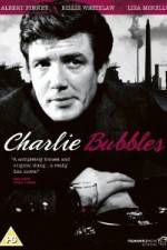 Watch Charlie Bubbles Megashare9