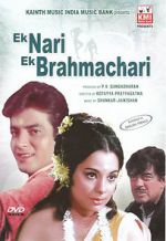 Watch Ek Nari Ek Brahmachari Megashare9