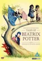 Watch The Tales of Beatrix Potter Megashare9