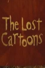 Watch Toonheads: The Lost Cartoons Megashare9